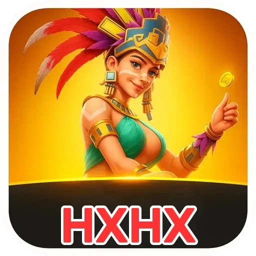 HXHX: Bônus que Potencializam sua Diversão em Jogos Online