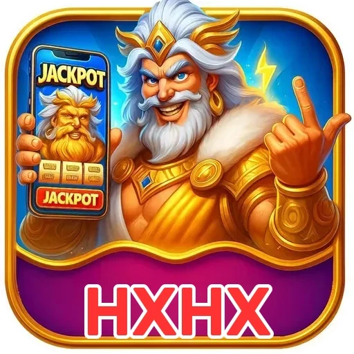 HXHX: Conheça a Experiência Criativa de Login para Gamers Brasileiros