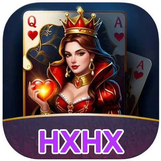 HXHX: Descubra a Nova Era dos Jogos Online no Brasil