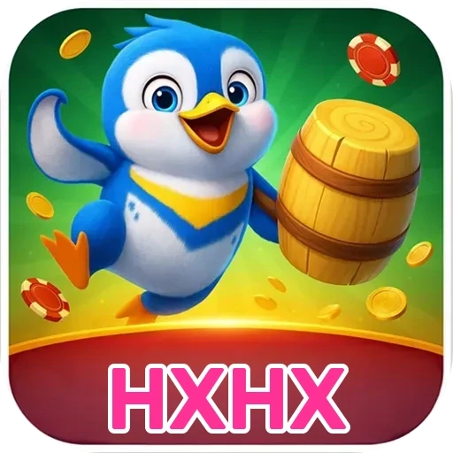 HXHX: Descubra as Promoções Imperdíveis para Jogadores Brasileiros