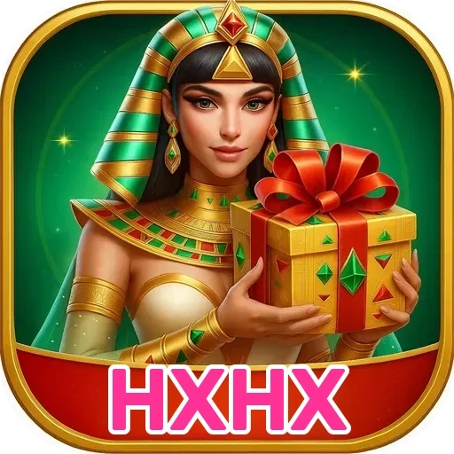 HXHX: O Suporte 24/7 Que Todo Jogador Deseja Ter